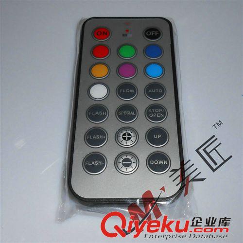 熱銷led手寫熒光板 創(chuàng)意廣告板發(fā)光板 電子手寫原始圖片3