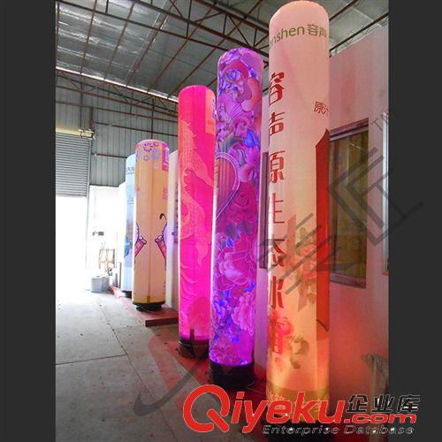 水晶超薄燈箱廠家出售 優(yōu)質(zhì)超薄led水晶燈箱 電子led水晶燈箱材料