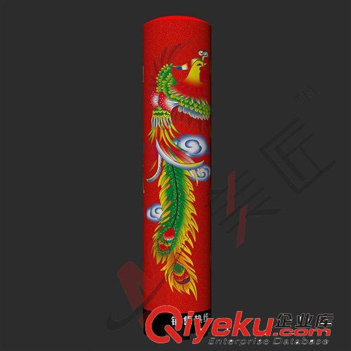 長期供應(yīng) 精美立式氣模燈箱批發(fā) 慶典氣模燈箱加工原始圖片2