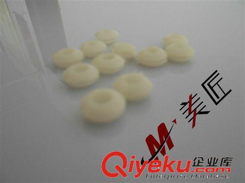 專業制作 燈箱配件材料 燈箱木架
