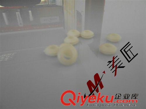 廠家直銷 絕緣護線圈 50元一包，一包起訂 歡迎訂購原始圖片2