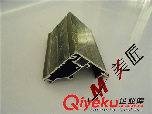 廠家直銷 絕緣護線圈 50元一包，一包起訂 歡迎訂購