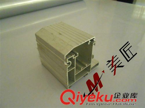 全新供應優質 拉布燈箱鋁材 佛山燈箱鋁材 歡迎訂購原始圖片3