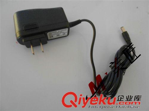 廠家銷售 超薄燈箱水晶燈箱外置電源附帶DC插頭 歡迎來電洽談原始圖片2
