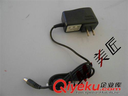 廠家銷售 超薄燈箱水晶燈箱外置電源附帶DC插頭 歡迎來電洽談原始圖片3