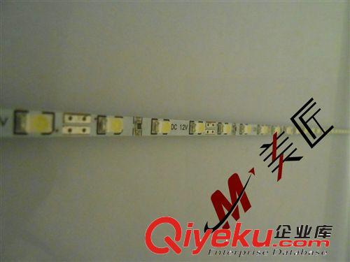 廠家直銷 3528硬燈條72顆燈 led硬燈條 量大從優(yōu)