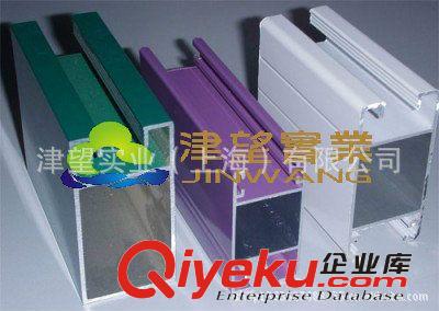 長沙建筑工程安裝鋁方管擠壓 湖南污水處理工程鋁圓管供應加工