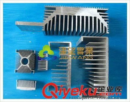 專業(yè)供應(yīng)醫(yī)療器械設(shè)備配件鋁型材以及安裝工程結(jié)構(gòu)鋁型材擠壓原始圖片2