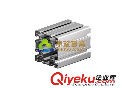 專業(yè)供應(yīng)醫(yī)療器械設(shè)備配件鋁型材以及安裝工程結(jié)構(gòu)鋁型材擠壓原始圖片3