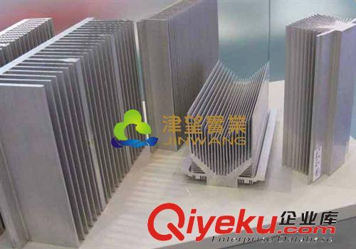 電機外殼壓鑄件 電機端蓋壓鑄件 機械配件鋁壓鑄件部件-津望鋁業