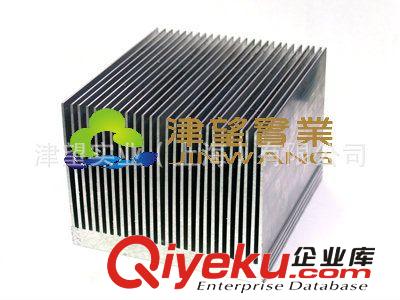 遵義鋁制品擠壓加工 廠商供應燈飾鋁型材 貴州鋁業公司加工信息原始圖片2