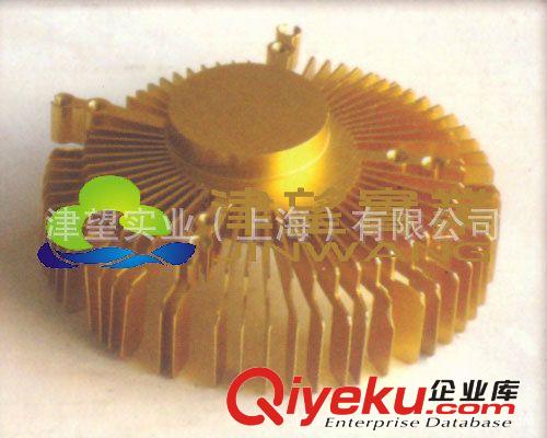 上海溫室安裝工程鋁型材擠壓 環保結構型材氧化 T型條鋁型材供應