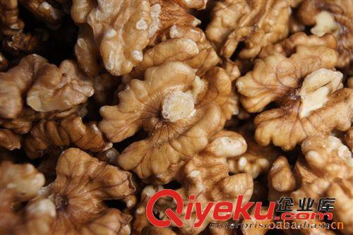 供應  {zh0}吃 夏天暢銷 新鮮靚麗 暢銷產品 年貨 送禮好 核桃仁原始圖片2