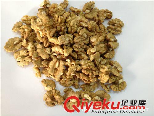 供應  {zh0}吃 夏天暢銷 新鮮靚麗 暢銷產品 年貨 送禮好 核桃仁原始圖片3