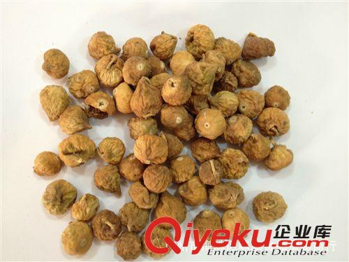 供應(yīng) 廣東{dj2}銷售   超市藥店用  夏天暢銷   涼茶 100g 二四味