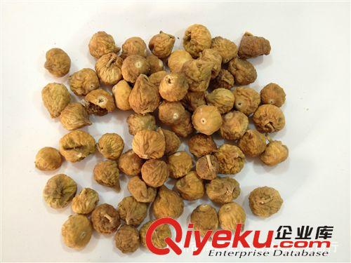 供應 好吃 方便吃 {zh0}用 老火湯 無花果 好的無花果  無花果原始圖片3