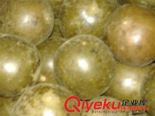 供應 廣西產地  質量好  市場暢銷  好用 實惠  產地直銷 羅漢果原始圖片2