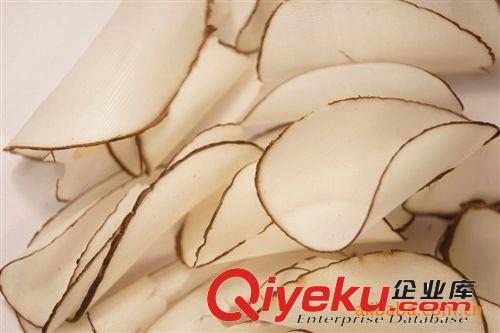 供應 質量好 市場暢銷  實在  煲湯專用  產地直銷  海底椰原始圖片2