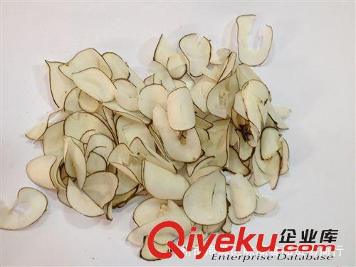 供應 質量好 市場暢銷  實在  煲湯專用  產地直銷  海底椰原始圖片3