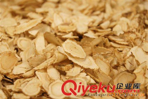供應 質量好 市場暢銷  使用  產地直銷  夏天專用  杭州菊花