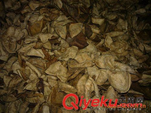 供應(yīng)白胡椒 好胡椒 味道香 產(chǎn)地的好胡椒 豬肚煲最常用香料 胡椒