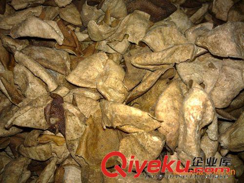 供應(yīng) 質(zhì)量好 產(chǎn)地直銷  新會生產(chǎn) {zh0}用鹵水材料  陳皮原始圖片2