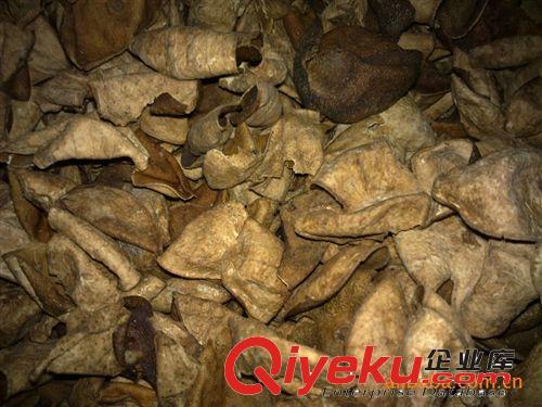 供應(yīng) 質(zhì)量好 產(chǎn)地直銷  新會生產(chǎn) {zh0}用鹵水材料  陳皮原始圖片3