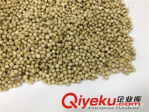 供應(yīng) 湖南花椒 夠麻夠味道 信得過 暢銷全國(guó) 質(zhì)量{zh0}大紅袍花椒