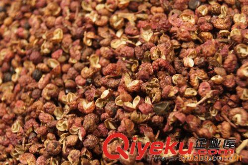 供應(yīng) 湖南花椒 夠麻夠味道 信得過 暢銷全國(guó) 質(zhì)量{zh0}大紅袍花椒原始圖片2