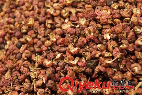 供應(yīng) 湖南花椒 夠麻夠味道 信得過 暢銷全國(guó) 質(zhì)量{zh0}大紅袍花椒原始圖片3