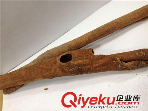 供應(yīng) 產(chǎn)地直銷 紅色 味道好 {zh0}香料 鹵水專用  批發(fā) 肉桂  桂皮