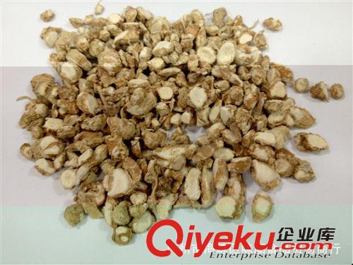 供應(yīng) 產(chǎn)地直銷 紅色 味道好 {zh0}香料 鹵水專用  批發(fā) 肉桂  桂皮