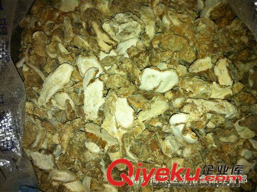 供應(yīng) 陜西特產(chǎn) 香味獨特  切片 {zh0}香料  價格實在 批發(fā) 沙姜原始圖片2