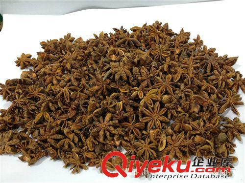 供應(yīng) 陜西特產(chǎn) 香味獨特  切片 {zh0}香料  價格實在 批發(fā) 沙姜