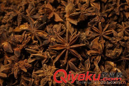 供應(yīng) 質(zhì)量好 市場暢銷  鹵水專用 好用 外貿(mào)出口  推薦  大紅八角原始圖片2