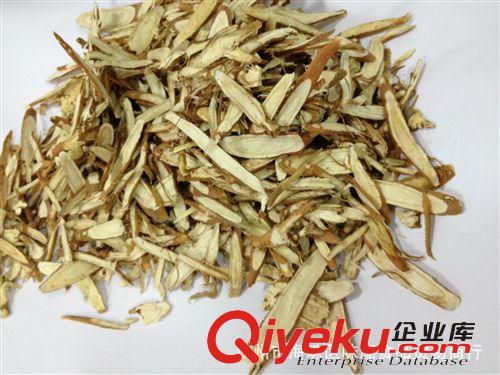 供應(yīng) 質(zhì)量好 廣西生產(chǎn) 味道好  厚肉 大條 好用  產(chǎn)地直銷  桂皮