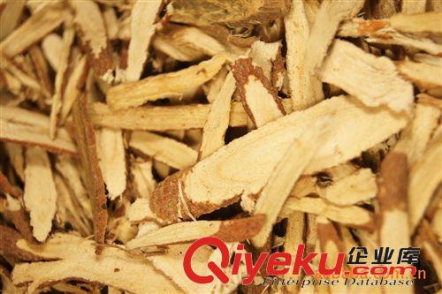 供應(yīng) 質(zhì)量好 市場暢銷  鹵水專用  {zh0}  產(chǎn)地直銷  甘草原始圖片2