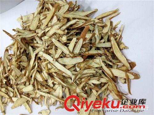 供應(yīng) 質(zhì)量好 市場暢銷  鹵水專用  {zh0}  產(chǎn)地直銷  甘草原始圖片3