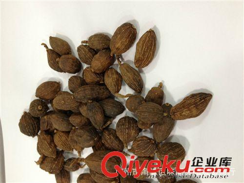 供應(yīng) 質(zhì)量好 市場暢銷  鹵水專用  {zh0}  產(chǎn)地直銷  甘草