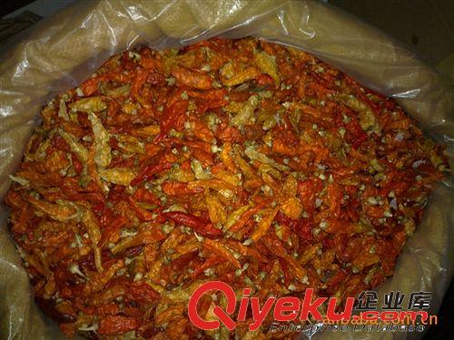 供應(yīng)湖南四川特產(chǎn) 夠辣 色澤好 市場暢銷 酸菜魚{zh0}用   辣椒王原始圖片3