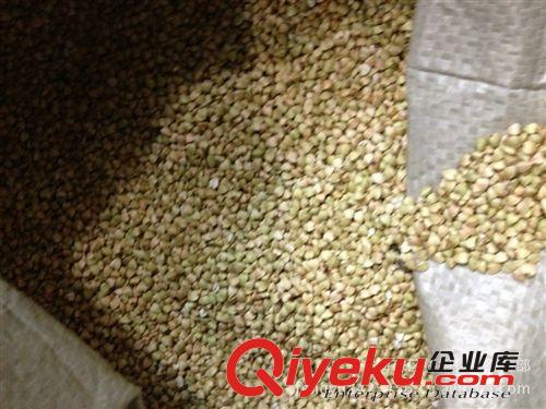 供應(yīng)  家常便飯 好吃 味道好 速食  麥當(dāng)勞專(zhuān)用 暢銷(xiāo) 通心粉