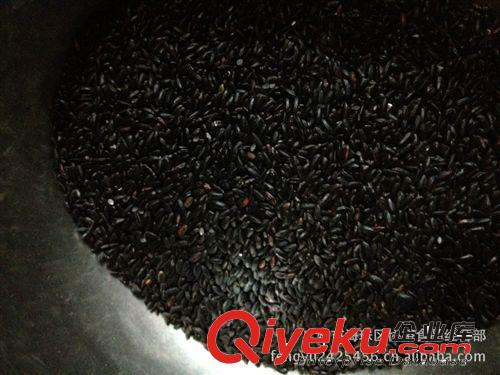 供應(yīng) 質(zhì)量好 市場暢銷  麥當(dāng)勞幼兒園喜歡推薦 好吃  螺絲粉