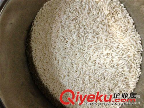 供應(yīng) 質(zhì)量好 市場(chǎng)暢銷  實(shí)惠粽子專用  人人喜歡  推薦 糯米原始圖片3