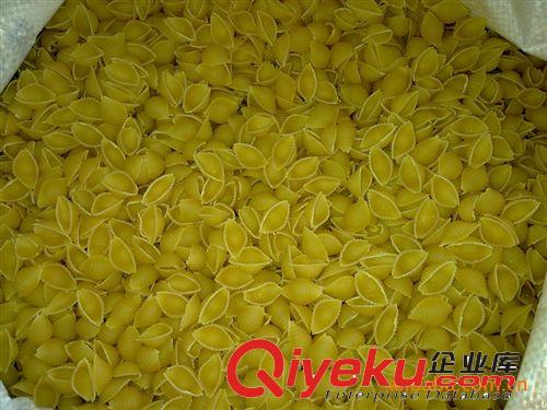 供應貝殼粉 廠家直供 麥當勞專用產品 貨源充足 質量{dy} 貝殼粉原始圖片2