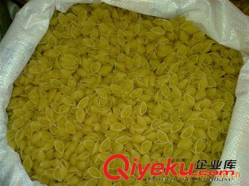 供應貝殼粉 廠家直供 麥當勞專用產品 貨源充足 質量{dy} 貝殼粉原始圖片3