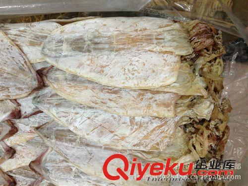 供應 廠家直銷  暢銷  貨源充足  價格實在 快餐用  木耳