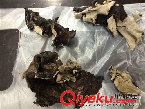 供應 廠家直銷  暢銷  貨源充足  價格實在 快餐用  木耳原始圖片2