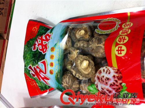 供應(yīng) 產(chǎn)地直銷  最暢銷  價(jià)格實(shí)惠  煮粥專用  散裝    蝦米