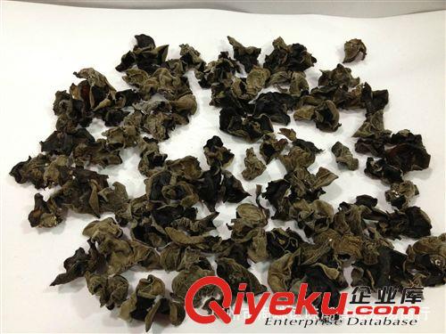 供應暢銷 最爽滑  {zh0}用 質量保證 價格實在 產地東北 云耳原始圖片2