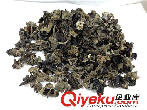 供應暢銷 最爽滑  {zh0}用 質量保證 價格實在 產地東北 云耳原始圖片3